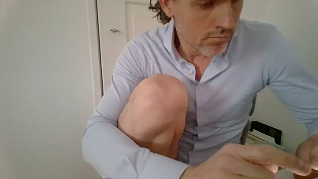 Brandonn1989amateur online show from March 2026 10:02:01 AM