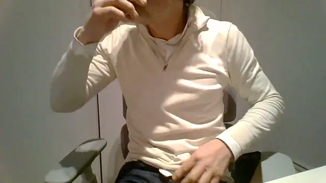 Brandonn1989amateur online show from November 2025 03:23:01 PM