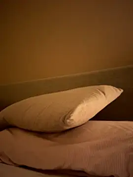 Brandonn1989amateur online show from February 2026 07:57:02 PM