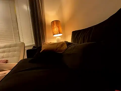 Brandonn1989amateur online show from January 2026 10:05:02 PM