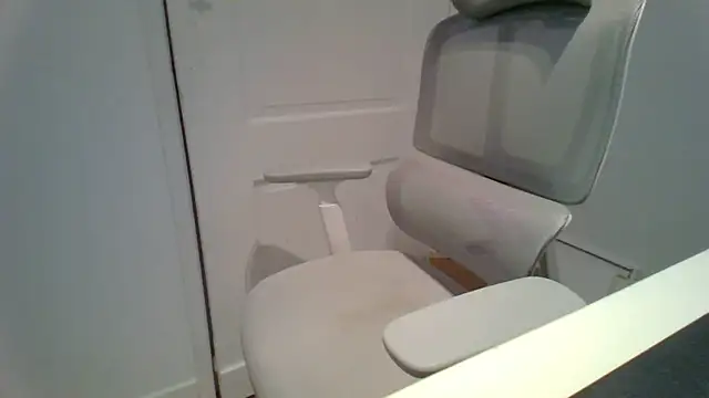 Brandonn1989amateur online show from December 2025 09:44:01 AM