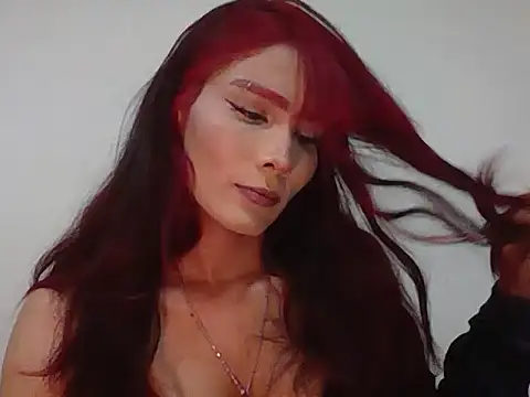 Blacktrinity online show from June 2026 04:16:01 PM