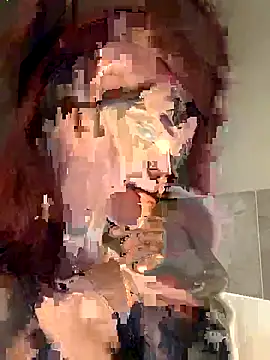 Snapshot of Blacktrinity chatting on November 2025 03:05:01 PM Blacktrinity online show from November 2025 03:05:01 PM