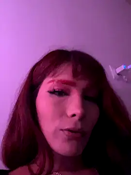 Blacktrinity online show from November 2025 05:17:02 PM