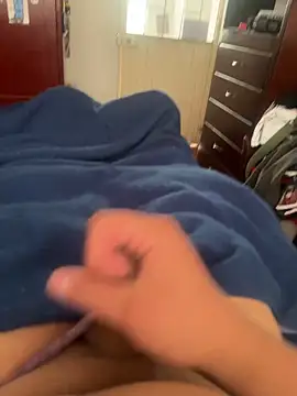 cris1122 online show from November 2025 01:11:01 PM