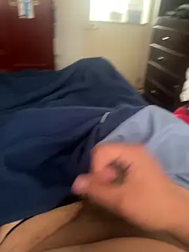 cris1122 online show from November 2025 01:11:02 PM