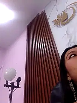 ZoeClarkk  online show from December 2025 04:28:02 PM