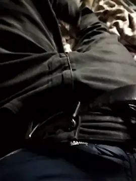 jay141125 online show from January 2026 02:24:02 PM