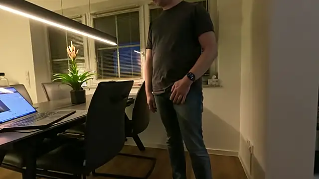 Cloudswitch online show from March 2026 05:57:01 PM