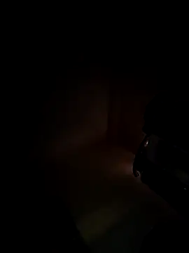 Snapshot of rohit424278 chatting on November 2025 01:42:01 AM rohit424278 online show from November 2025 01:42:01 AM