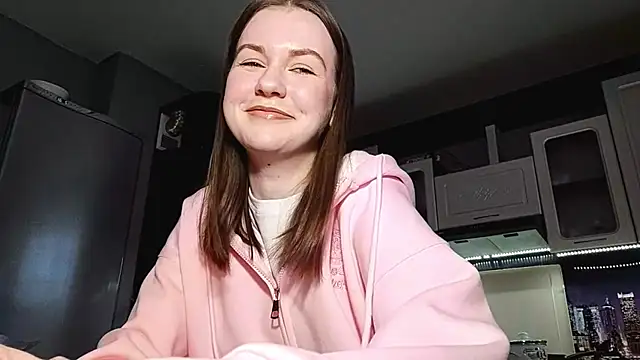 RachealTen online show from November 2025 12:28:01 PM