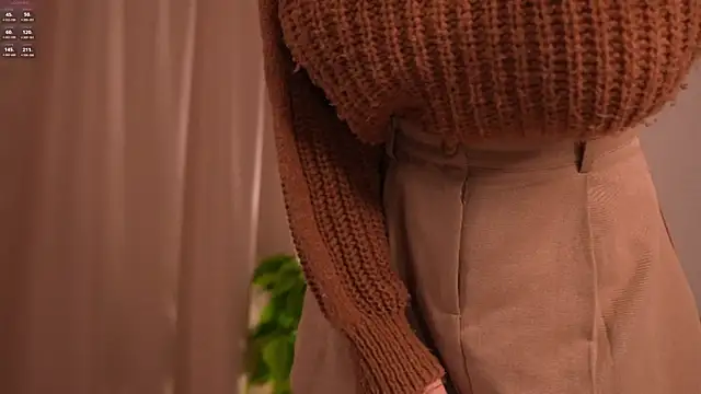 AdritVance online show from March 2026 07:20:02 AM