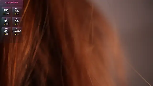 AdritVance online show from March 2026 09:43:02 AM