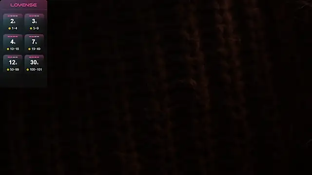 AdritVance online show from April 2026 07:37:02 AM