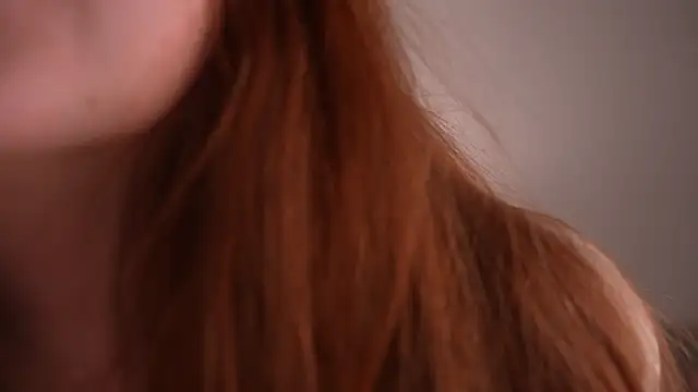 AdritVance online show from April 2026 07:58:02 PM