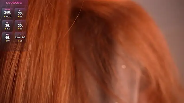 AdritVance online show from March 2026 12:46:01 PM