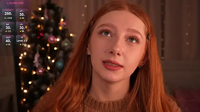 AdritVance online show from January 2026 11:06:02 AM