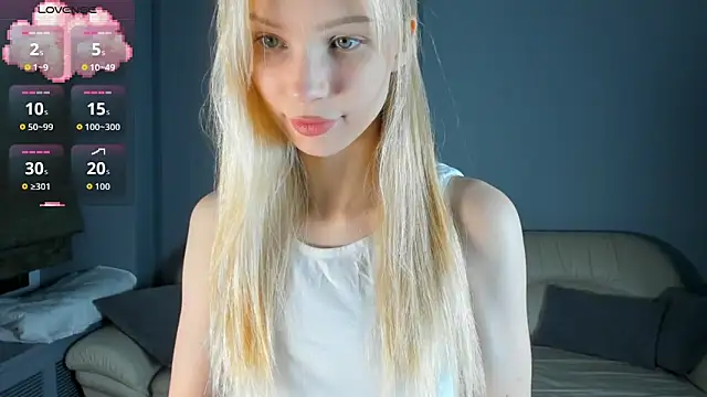 Snapshot of 18ki_ra18 chatting on November 2025 06:56:01 PM 18ki ra18 online show from November 2025 06:56:01 PM