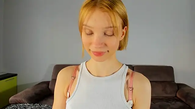 18ki ra18 online show from January 2026 05:47:01 AM