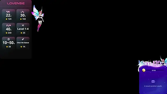 Enola Holmes  online show from December 2025 12:42:01 PM