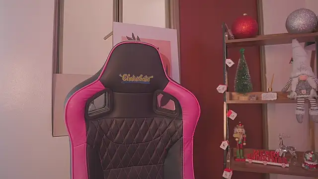 Enola Holmes  online show from December 2025 12:33:01 PM