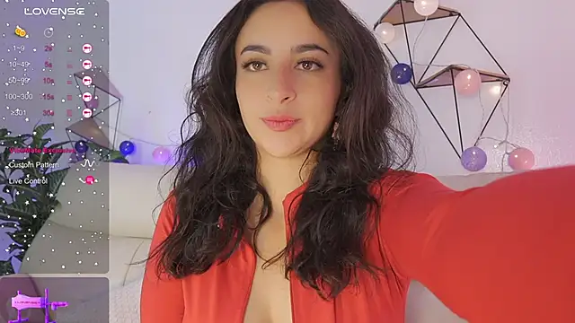 Enola Holmes  online show from November 2025 01:44:02 PM