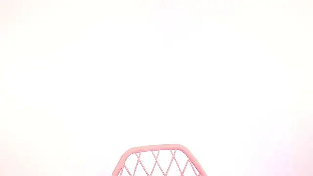 Enola Holmes  online show from December 2025 01:24:02 PM