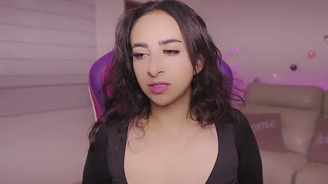 Enola Holmes  online show from January 2026 01:03:01 PM