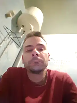 Gregorywhitelegs online show from April 2026 12:14:02 AM