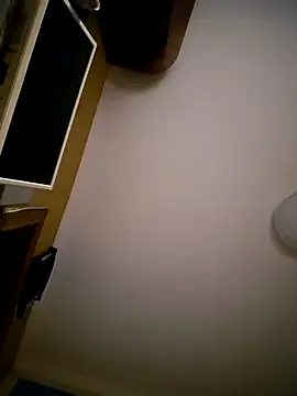 Gregorywhitelegs online show from March 2026 03:01:02 AM