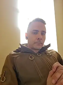 Gregorywhitelegs online show from April 2026 10:11:02 AM