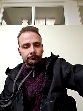 Snapshot of Gregorywhitelegs chatting on April 2026 11:34:01 AM Gregorywhitelegs online show from April 2026 11:34:01 AM