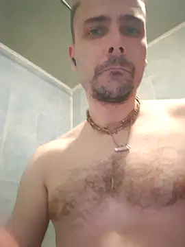 Gregorywhitelegs online show from April 2026 05:14:02 PM