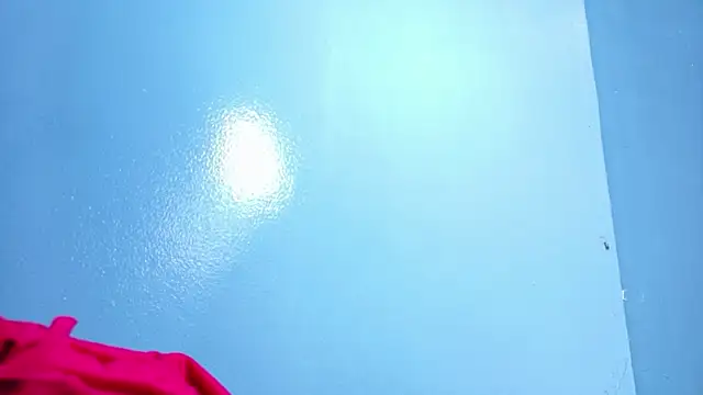 lunabustygirl online show from January 2026 03:26:02 PM