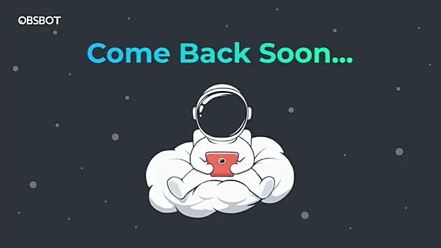 lunabustygirl online show from February 2026 05:27:02 AM