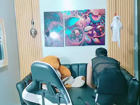 Snapshot of lunabustygirl chatting on November 2025 03:54:02 AM lunabustygirl online show from November 2025 03:54:02 AM