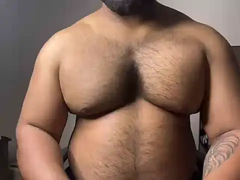 Snapshot of hot_rocco1 chatting on February 2026 05:02:01 PM hot rocco1 online show from February 2026 05:02:01 PM