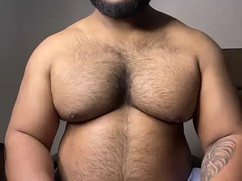 Snapshot of hot_rocco1 chatting on February 2026 05:22:01 PM hot rocco1 online show from February 2026 05:22:01 PM