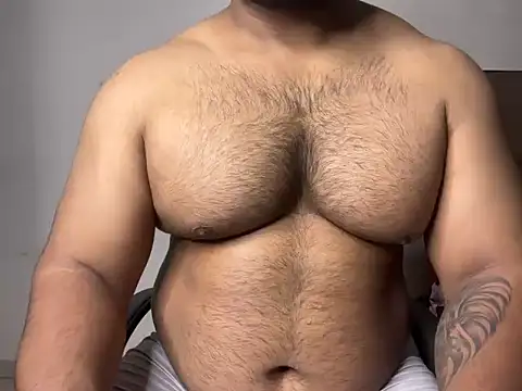 Snapshot of hot_rocco1 chatting on January 2026 12:55:02 PM hot rocco1 online show from January 2026 12:55:02 PM