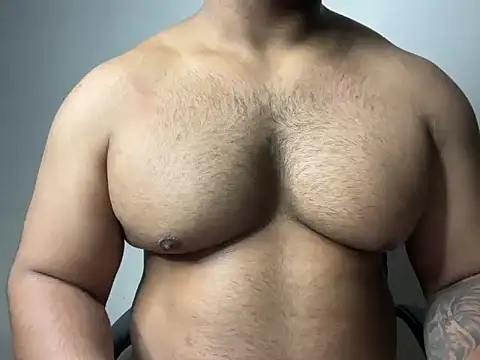 Snapshot of hot_rocco1 chatting on December 2025 05:30:01 PM hot rocco1 online show from December 2025 05:30:01 PM