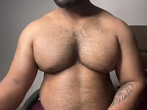 Snapshot of hot_rocco1 chatting on January 2026 01:06:02 PM hot rocco1 online show from January 2026 01:06:02 PM