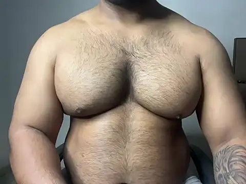 Snapshot of hot_rocco1 chatting on January 2026 05:27:02 PM hot rocco1 online show from January 2026 05:27:02 PM