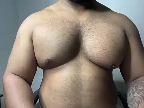 Snapshot of hot_rocco1 chatting on December 2025 05:17:02 PM hot rocco1 online show from December 2025 05:17:02 PM