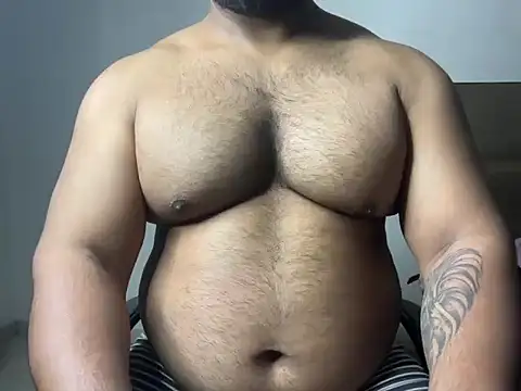 Snapshot of hot_rocco1 chatting on January 2026 06:02:02 PM hot rocco1 online show from January 2026 06:02:02 PM