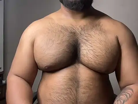 Snapshot of hot_rocco1 chatting on March 2026 04:25:01 PM hot rocco1 online show from March 2026 04:25:01 PM