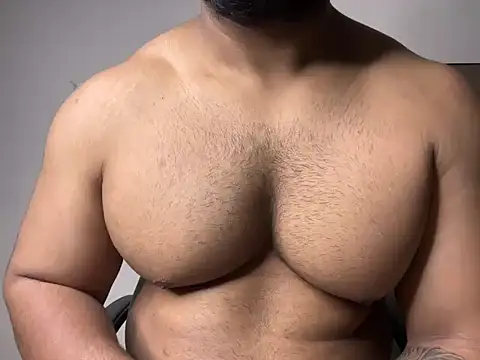 Snapshot of hot_rocco1 chatting on December 2025 09:31:01 AM hot rocco1 online show from December 2025 09:31:01 AM