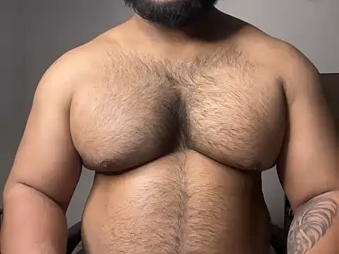 Snapshot of hot_rocco1 chatting on February 2026 05:10:02 PM hot rocco1 online show from February 2026 05:10:02 PM