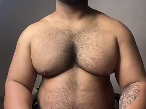 Snapshot of hot_rocco1 chatting on February 2026 04:48:02 PM hot rocco1 online show from February 2026 04:48:02 PM