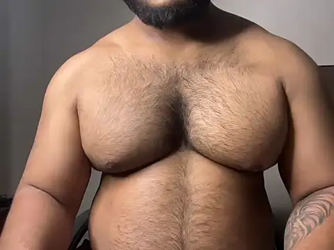 Snapshot of hot_rocco1 chatting on February 2026 04:58:02 PM hot rocco1 online show from February 2026 04:58:02 PM