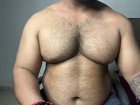 Snapshot of hot_rocco1 chatting on January 2026 12:56:01 PM hot rocco1 online show from January 2026 12:56:01 PM